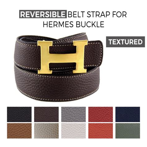 hermes h buckle bag|hermes belt buckle replacement.